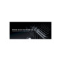 Кулер до процесора ID-Cooling Frozn A620 ARGB (FROZN A620 ARGB) Кулер до процесора ID-Cooling Frozn A620 ARGB (FROZN A620 ARGB)