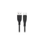 Дата кабель USB 2.0 AM to USB-C 2.0m Maxxter (UB-C-USB-02-2m) Дата кабель USB 2.0 AM to USB-C 2.0m Maxxter (UB-C-USB-02-2m)