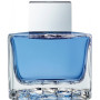 Туалетна вода Banderas Blue Seduction 50 мл (8411061636275/8411061081570)