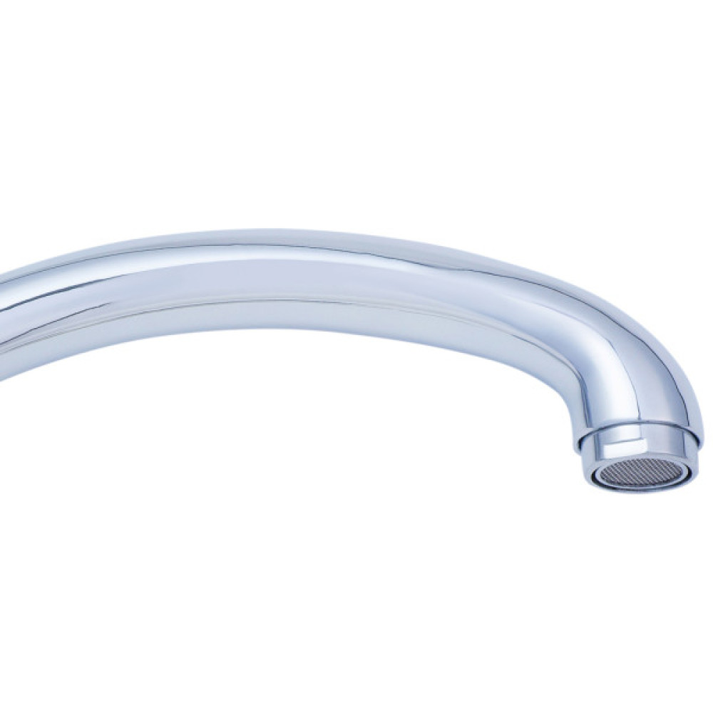 Змішувач Agua Sevilla-C031 (CV019808)