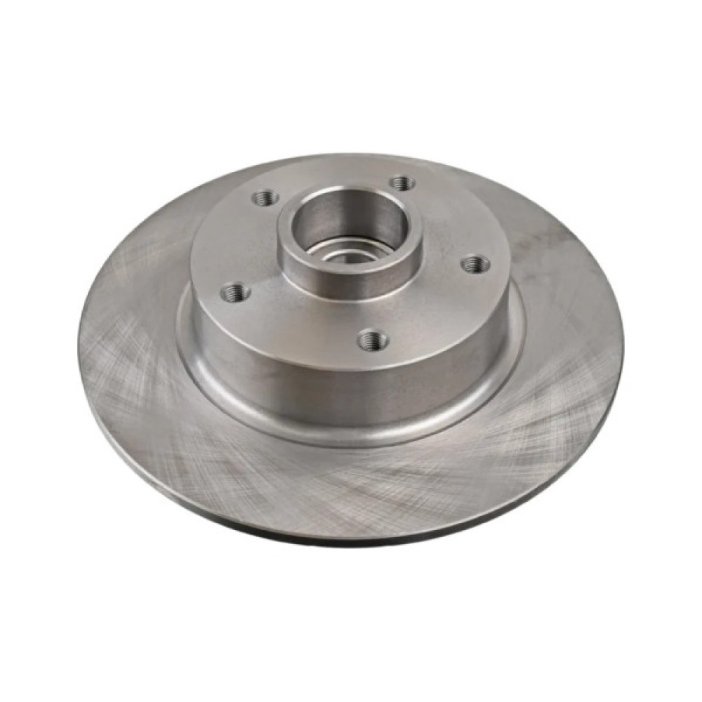 Гальмівний диск Brembo 08.B391.27