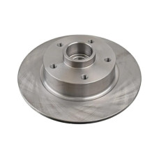 Гальмівний диск Brembo 08.B391.27