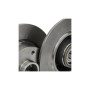 Гальмівний диск Brembo 08.B391.27