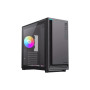 Корпус Gamemax P30 BK Корпус Gamemax P30 BK