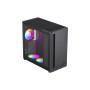 Корпус Gamemax P30 BK Корпус Gamemax P30 BK