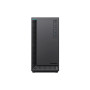 Корпус Gamemax P30 BK Корпус Gamemax P30 BK