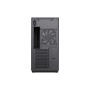 Корпус Gamemax P30 BK Корпус Gamemax P30 BK