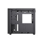 Корпус Gamemax P30 BK Корпус Gamemax P30 BK