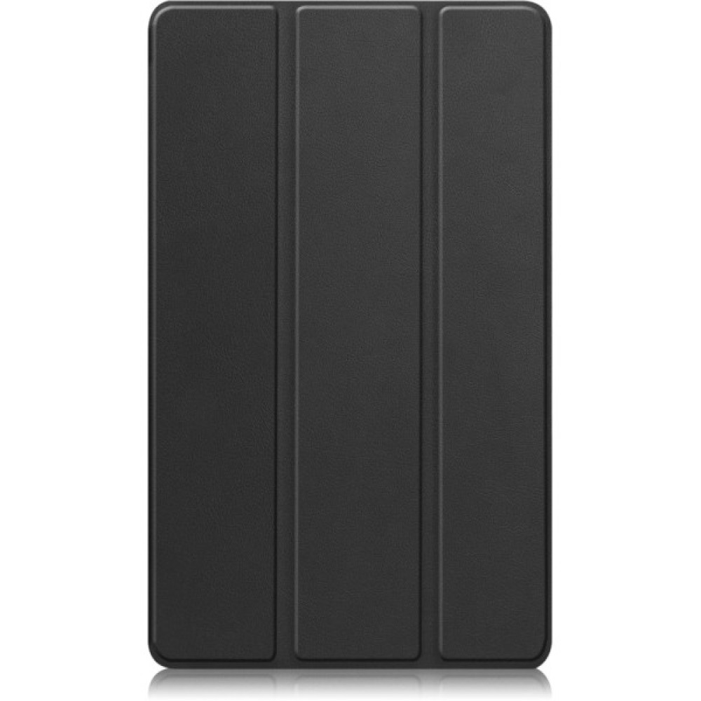 Чохол до планшета BeCover Smart Case Lenovo Tab One / Tab K9 8.7" 2025 (TB305XU/FU) Black (713744)