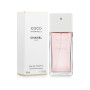 Туалетна вода Chanel Coco Mademoiselle Eau de Toilette 50 мл (3145891164503)