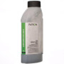 Тонер SAMSUNG SCX-4824 50г Patron (T-PN-SSCX4824-050) Тонер SAMSUNG SCX-4824 50г Patron (T-PN-SSCX4824-050)