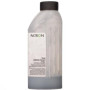 Тонер SAMSUNG SCX-4824 50г Patron (T-PN-SSCX4824-050) Тонер SAMSUNG SCX-4824 50г Patron (T-PN-SSCX4824-050)