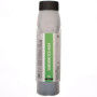 Тонер SAMSUNG SCX-4824 50г Patron (T-PN-SSCX4824-050) Тонер SAMSUNG SCX-4824 50г Patron (T-PN-SSCX4824-050)