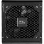 Блок живлення ASRock 650W (PRO-650B)