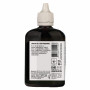 Чорнило Barva CANON PG-40 90г BLACK Pigment (C40-294) Чорнило Barva CANON PG-40 90г BLACK Pigment (C40-294)