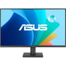 ASUS VA279QG (90LM04J1-B01371)