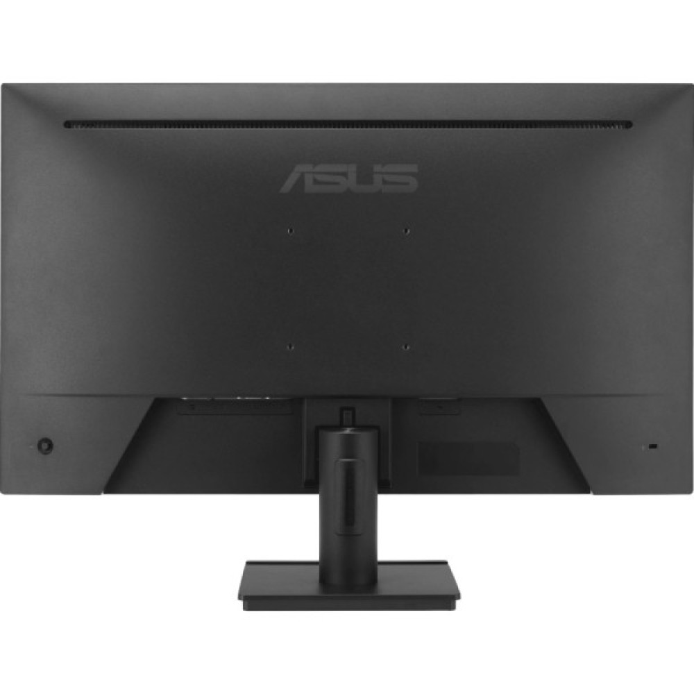 ASUS VA279QG (90LM04J1-B01371)