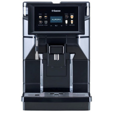 Кавомашина Saeco AURORA M1