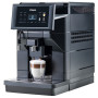 Кавомашина Saeco AURORA M1