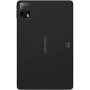 Планшет Doogee T20S 10.4" 8ГБ, 128ГБ, LTE, 7500мА•г, Android, чорний