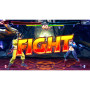 Гра Nintendo Street Fighter 6 Year 1-2 Fighters Edition, карт (Switch 2) (0045496312428)