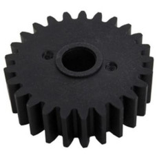 Шестерня редуктора Samsung ML-3050/3051 аналог JC66-00417A AHK (50096)