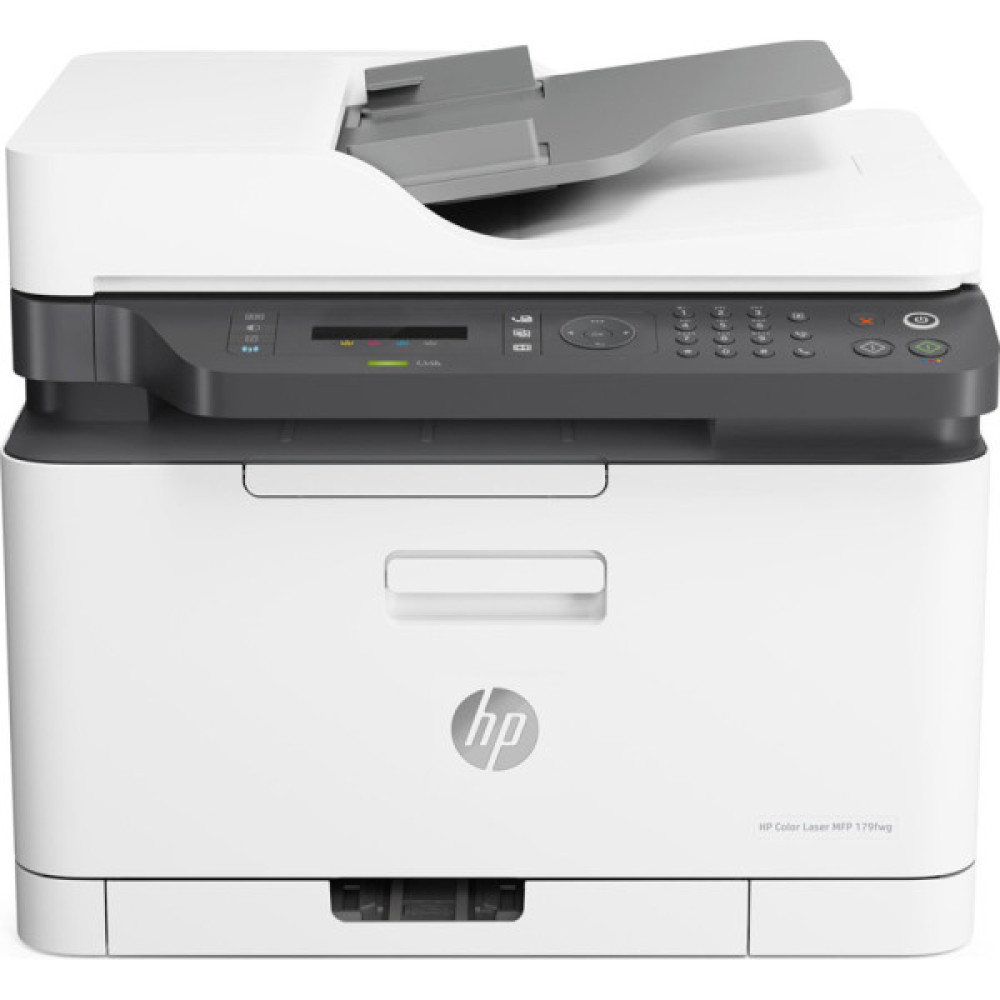 HP 179fnw (4ZB97A)