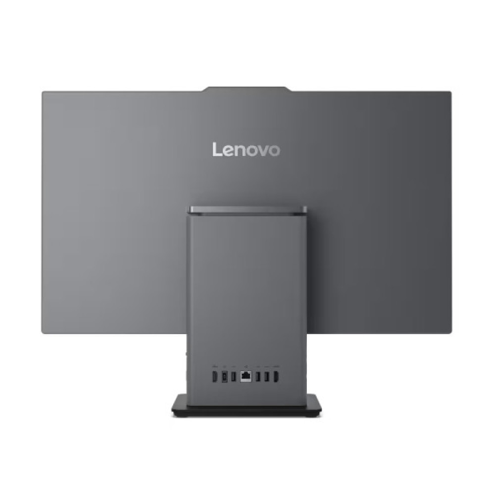 LENOVO ThinkCentre AIO neo 50a 27 G5 (12SA000MUI)