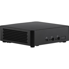 Комп'ютер ASUS NUC 14 Pro Slim Kit RNUC14RVKU500002I / Ultra 5 125H, EU Cord (90AR0062-M00090)