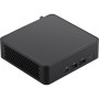 Комп'ютер ASUS NUC 14 Pro Slim Kit RNUC14RVKU500002I / Ultra 5 125H, EU Cord (90AR0062-M00090)