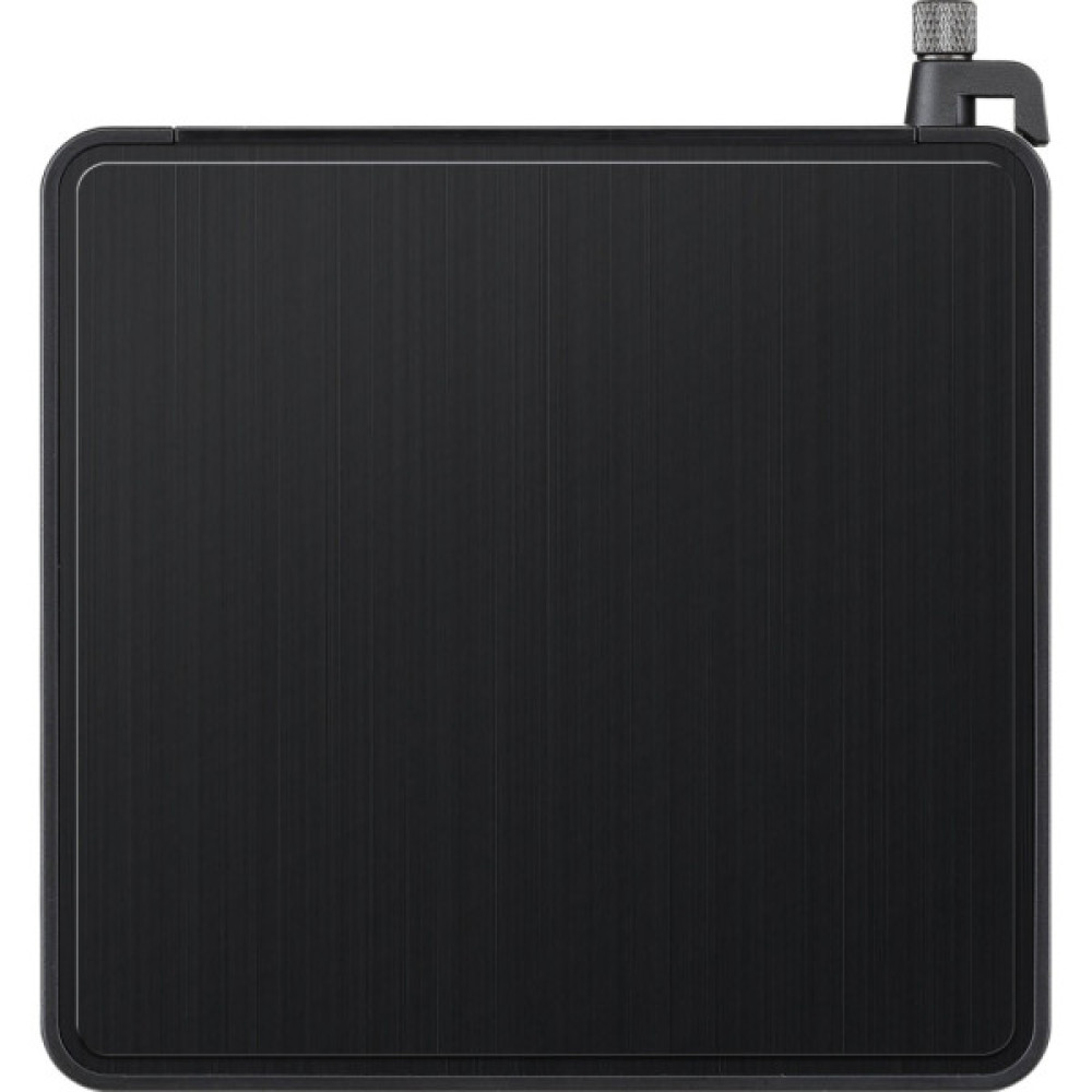 Комп'ютер ASUS NUC 14 Pro Slim Kit RNUC14RVKU500002I / Ultra 5 125H, EU Cord (90AR0062-M00090)