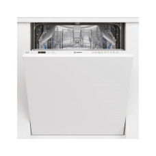 Посудомийна машина Indesit D2I HD524 A