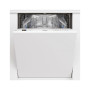 Посудомийна машина Indesit D2I HD524 A