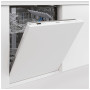 Посудомийна машина Indesit D2I HD524 A