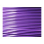 Пластик для 3D-принтера Flashforge PLA High speed 1,75mm 1kg PURPLE (90009990001)