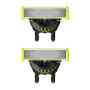 Аксесуари до електробритв Philips QP420/50