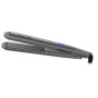 Вирівнювач для волосся Remington S5506GP Вирівнювач для волосся Remington S5506GP