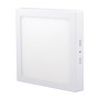 Світильник точковий Євросвітло LED-SS-170-12 6400К