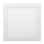 Світильник точковий Євросвітло LED-SS-170-12 6400К