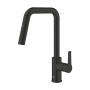 Змішувач Grohe QuickFix 306312430