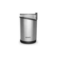 Кавомолка Krups GX204D10