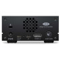Зовнішній жорсткий диск 3.5" 10TB LaCie (STHS10000800)