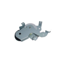 Коливальний вузол HP LJ 4200/4300/4350 аналог RM1-0043-020/RM1-0043-060 NewTone (SG-RM1-0043-020-NT)
