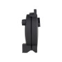Електрогриль Gorenje WM1000B