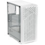 Корпус для ПК Qube GERYON White (QBGERYON_FWNU3)