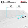 Корпус для ПК Qube GERYON White (QBGERYON_FWNU3)