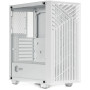 Корпус для ПК Qube GERYON White (QBGERYON_FWNU3)