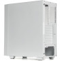 Корпус для ПК Qube GERYON White (QBGERYON_FWNU3)
