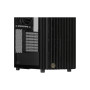 Корпус для ПК ASUS ProArt PA401 Wood Edition - Tempered Glass (90DC00M0-B39000)