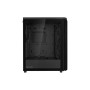 Корпус для ПК ASUS ProArt PA401 Wood Edition - Tempered Glass (90DC00M0-B39000)